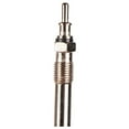 thumbnail image 7 of 6Pcs Glow Plug GlowPlug Fits Mercedes-Benz E300 L6 Diesel 1996-1999 0011592001, 7 of 7