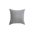 thumbnail image 1 of Coussin d'appoint carre  Paquet de 2, 1 of 5