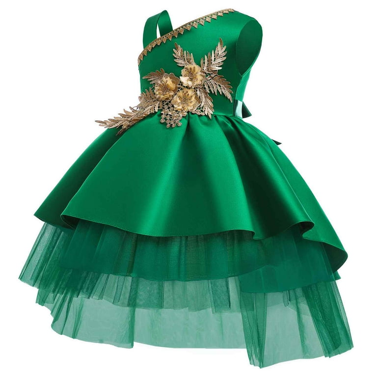 Little girl shop tuxedo dress