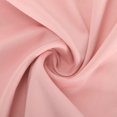 thumbnail image 6 of gbyLJF Mid Length Dress for Women Tummy Hide Dress Womens Cocktail Dress Casual Holiday Dress Pink L, 6 of 6