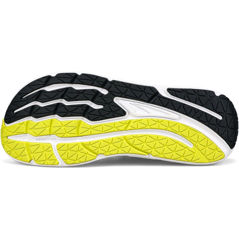 Altra Paradigm 7 Road Running Shoe Men display picture 2