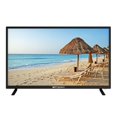 thumbnail image 1 of Emerson ETD-3250 32 Class HD LED Television with DVD Player, 1 of 5