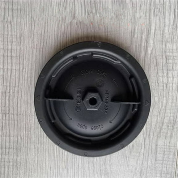 Front Halogen Headlight Dustproof Cover 18555900 For Chevrolet Equinox 2018-2021