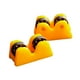 thumbnail image 3 of 2 Detectores De Rectitud Para Comprobadores De Rectitud De Billar Para Juegos En Casa, Color Naranja, 3 of 8