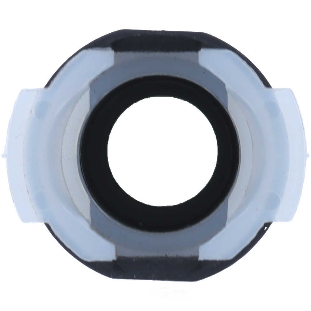 Motorad CH8003 HVAC Heater Hose Connector