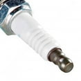 thumbnail image 3 of NGK For Jeep Compass 2007-2011 Spark Plug | Laser Iridium | Box of 4 | IZFR5G | 5887, 3 of 6