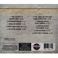 thumbnail image 2 of Xscape - Super Hits - Music & Performance - CD, 2 of 2