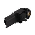 thumbnail image 3 of KTM TE250i 55641075000 Crankcase Pressure Sensor for Smooth Engine Performance, 3 of 5