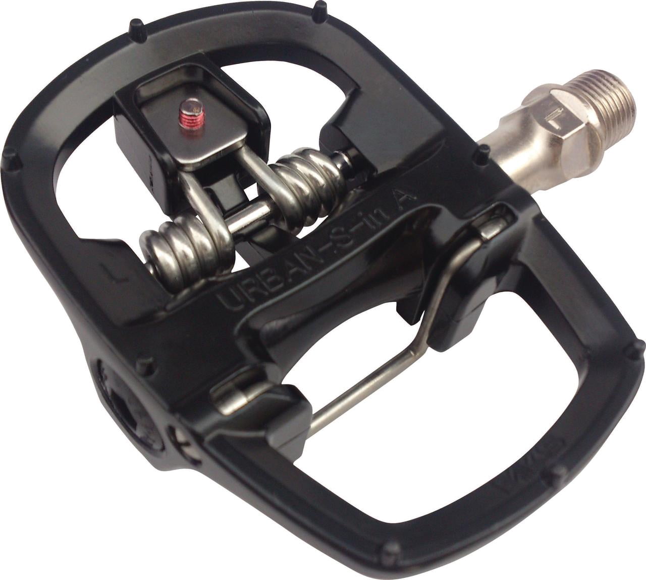 mks clipless pedals