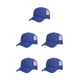 thumbnail image 2 of Gorra de béisbol Sonducket para niño y niña gorras con viseras de protección solar de verano, 2 of 6