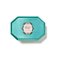 thumbnail image 3 of Sweetest Song Eau De Parfum By Bath + Body Works - 1.7 fl oz / 50ml, 3 of 4