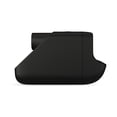 thumbnail image 2 of Polaroid Go Instant Camera (Black) with Film Double Packs and PhotoBox Kit, 2 of 10