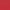 Red, variant on Craig Frames Confetti, 4x6 inch Picture Frame, Purple