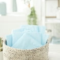thumbnail image 5 of TENA Extra Underpad, Incontinence, Disposable, Light Absorbency, 23 in x 24 in, 200 Ct, 5 of 5