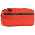 thumbnail image 3 of Hilroy Crinkle Trousse, 3 of 3