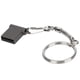 thumbnail image 1 of Unidad flash USB de alta velocidad, USB 2.0, memoria USB portátil de gran capacidad para almacenamiento de datos de 4 GB., 1 of 14
