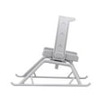 thumbnail image 3 of EIGTHTAIL Tilting Folding Landing Gear for DJI Mini 4 Pro Increased Height Lightweight and Stable Easy Installation, 3 of 7