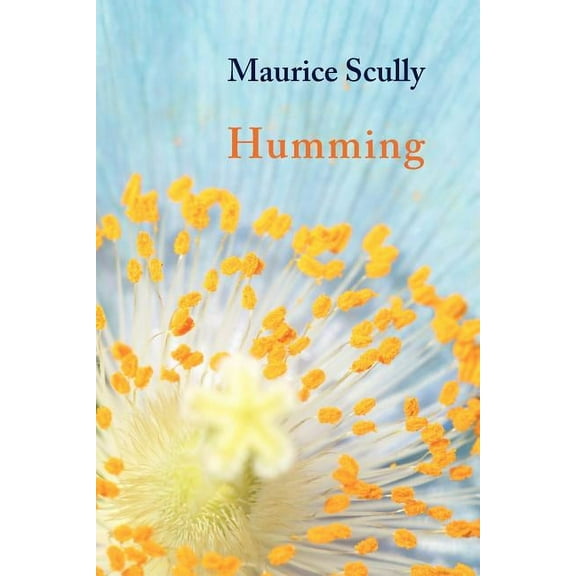 Humming, (Paperback)