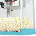 West Bend Theater Crazy Theater Style Popcorn Popper Machine with