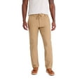thumbnail image 2 of U.S. Polo Assn. Men's Comfort Waist Everyday Pant, Sizes S-3XL, 2 of 6