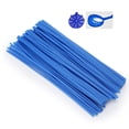 thumbnail image 4 of Ccdes Wax Line Jewelry Making Gold Tool For Goldsmith 2.5mm,Wax Line,Wax Tool, 4 of 8