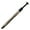 Grey, variant on Electronic Component Grabber Four Claw Chip Gripper Extractor Screw Picker