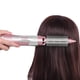 thumbnail image 5 of Cepillo para el Cabello, 3 en 1 Peinador para el Cabello Rizado para la Peluquería, 5 of 7