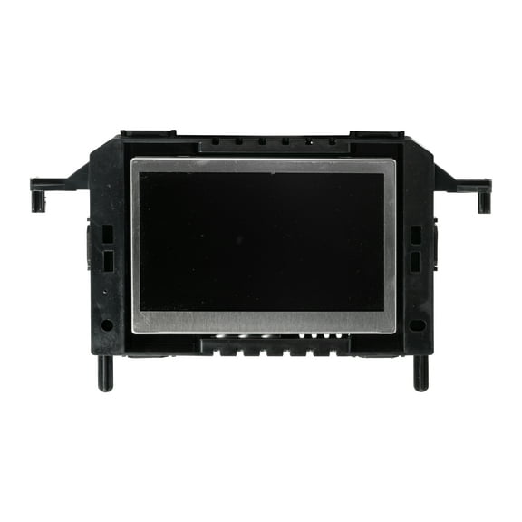 Restored 2015-2018 Ford Focus 4.2" Center Dash Information Display Screen F1FT-18B955-CH (Refurbished)