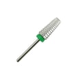 thumbnail image 4 of Nail Art Manicure Grinding Heads Accesorio para manicura pedicura B Salvador Brocas para uñas, 4 of 10