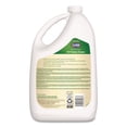thumbnail image 3 of Clorox Pro EcoClean 128 oz. Bottle All-Purpose Cleaner - Unscented (4/Carton), 3 of 11