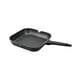 thumbnail image 2 of Westinghouse Grill Antiadherente de Mármol Negro 28cm WCFP2007G28MBB negro, 2 of 4