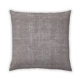 thumbnail image 2 of Ahgly Company Outdoor Square Mid-Century Modern Throw Pillow, 18 inch by 18 inch, 2 of 6