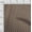 Burnished Bronze, variant on oneOone Organic Cotton Poplin Twill Fabric Ethnic Ikat Print Sewing Fabric BTY 42 Inch Wide