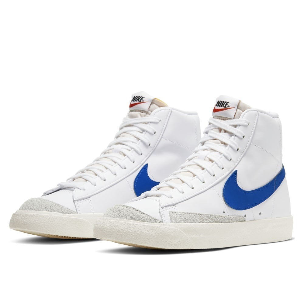 nike blazer 77 canada