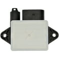 thumbnail image 3 of Dorman 904-900 Diesel Glow Plug Controller for Specific Chevrolet / GMC / Isuzu Models Fits select: 2007-2009 ISUZU NPR, 2007-2008 GMC W3500, 3 of 5