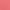 Coral Zest, variant on Women's Maidenform DM0002 Dream Tailored Cotton Boyshort Panty (Pop Stripe Print-Multi 6)