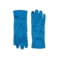 thumbnail image 2 of Guantes adidas Unisex Azul Clmht Gloves Ay8466 Azul, 2 of 5