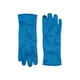 thumbnail image 2 of Guantes adidas Unisex Azul Clmht Gloves Ay8466 Azul, 2 of 5