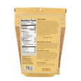 thumbnail image 5 of Bob's Red Mill Flaxseed Meal 16 oz, 5 of 5