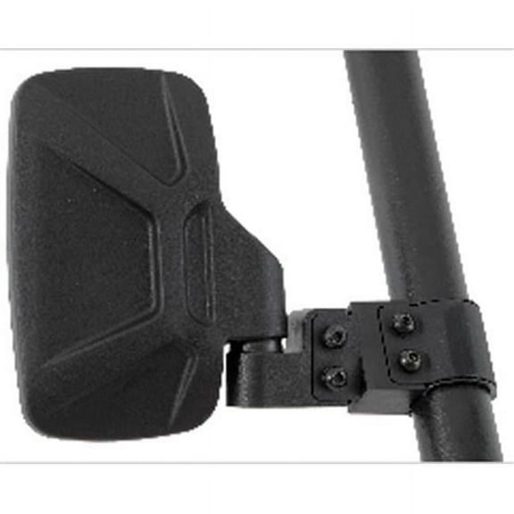 1.75 In. Breakaway Mirror