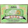 thumbnail image 1 of Jabón Chakra Lavado Buena Suerte Ruda Rue, 1 of 4