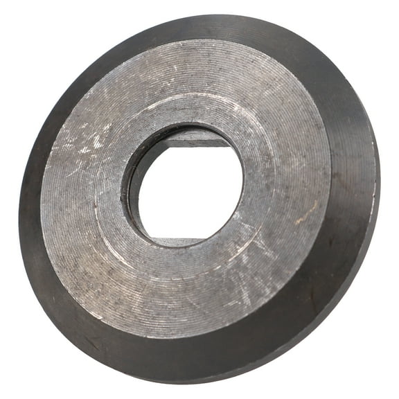 Metabo HPT/Hitachi 339652 Washer (B) for Miter Saw C12FCH C12FDH C12LCH