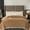 Beige, variant on Shetay Blanket on The Bed Spring and Autumn Winter Fluffy Sofa Blanket,Coral Velvet Blanket,Air Conditioning Blanket, Blanket Sofa Blanket, Soft Microfiber Bed Blanket (Gray, 59"x78")