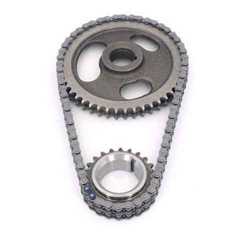 Dayco KTC1448 Engine Timing Chain Kit