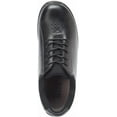 thumbnail image 4 of Drew Tulip - Women's Lace Oxford Shoe, 4 of 6
