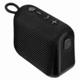 thumbnail image 1 of PRTBL SPKR WRLS BLK 16HR(Pack of 1), 1 of 1