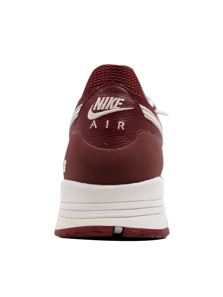 Nike Men's Air Stab Red Earth/White-Medium Grey 315841-611 Nike Men's Air Stab Red Earth/White-Medium Grey 315841-611