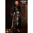 thumbnail image 3 of Figure Hot Toys MMS167 - Marvel Comics - Captain America : The First Avenger - Red Skull, 3 of 5