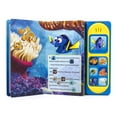 thumbnail image 3 of Finding Dory Play-a-Sound, 3 of 5