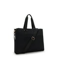 thumbnail image 2 of Kipling Mitra Laptop Tote Bag, 2 of 7